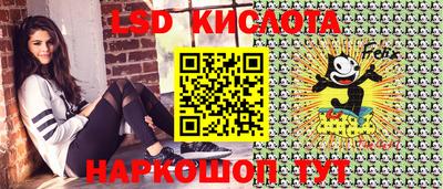 соль ск Заводоуковск