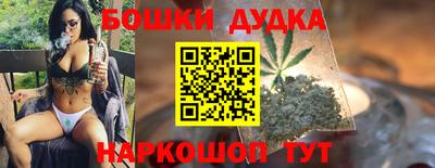 амф Жуковский