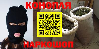 амф Жуковский