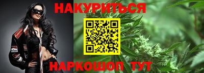 амф Жуковский