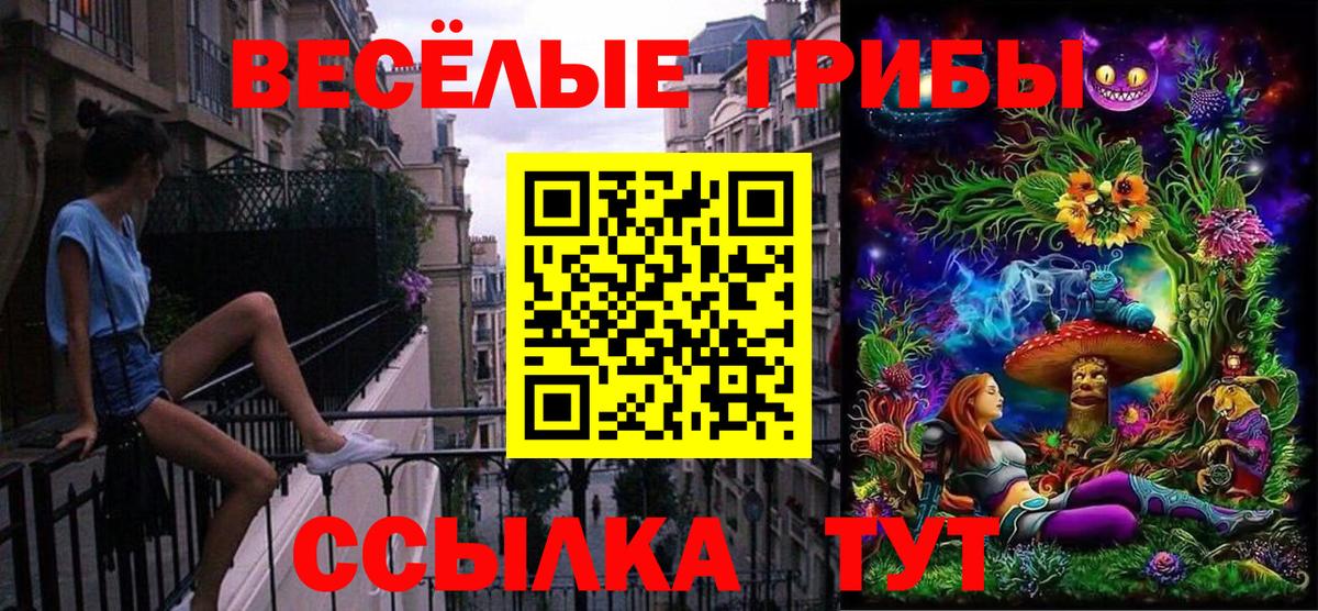 Галлюциногенные грибы прущие грибы Майский